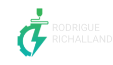 logo rodrigue richallant